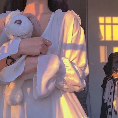 快乐宝贝GO密室闯关季