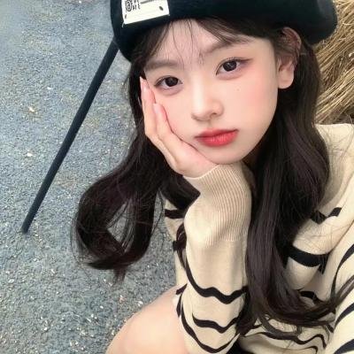 人在修仙界和谁都能五五开