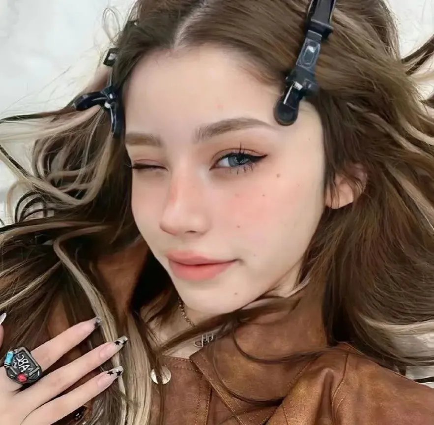 逢考试必满分全民跪求我复读