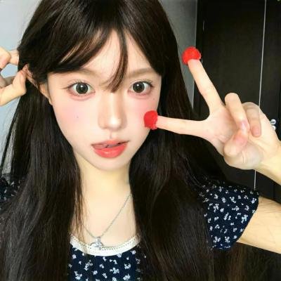 偷听心声之女帝放过我，我真的只是纨绔