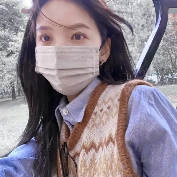 秀逗魔导士完全无欠版