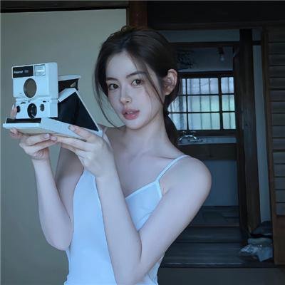 蝙蝠女侠第二季