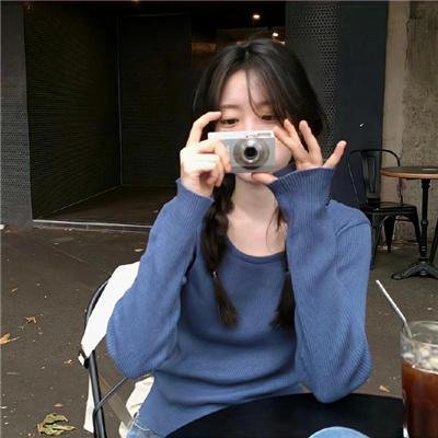 你是我的掌心朱砂痣