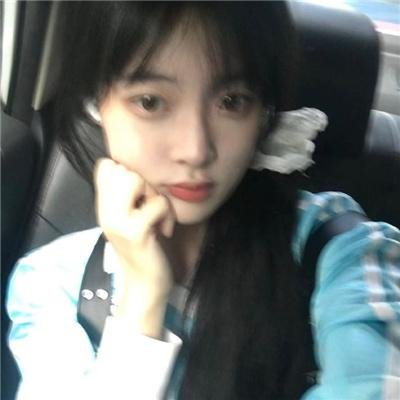 彗星来的那一夜