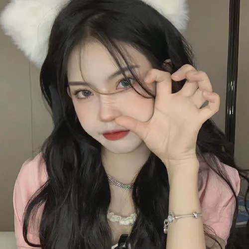 来自孤寂世的笔记