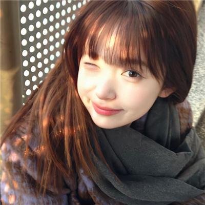 闪婚后成了满级大佬的心尖宠