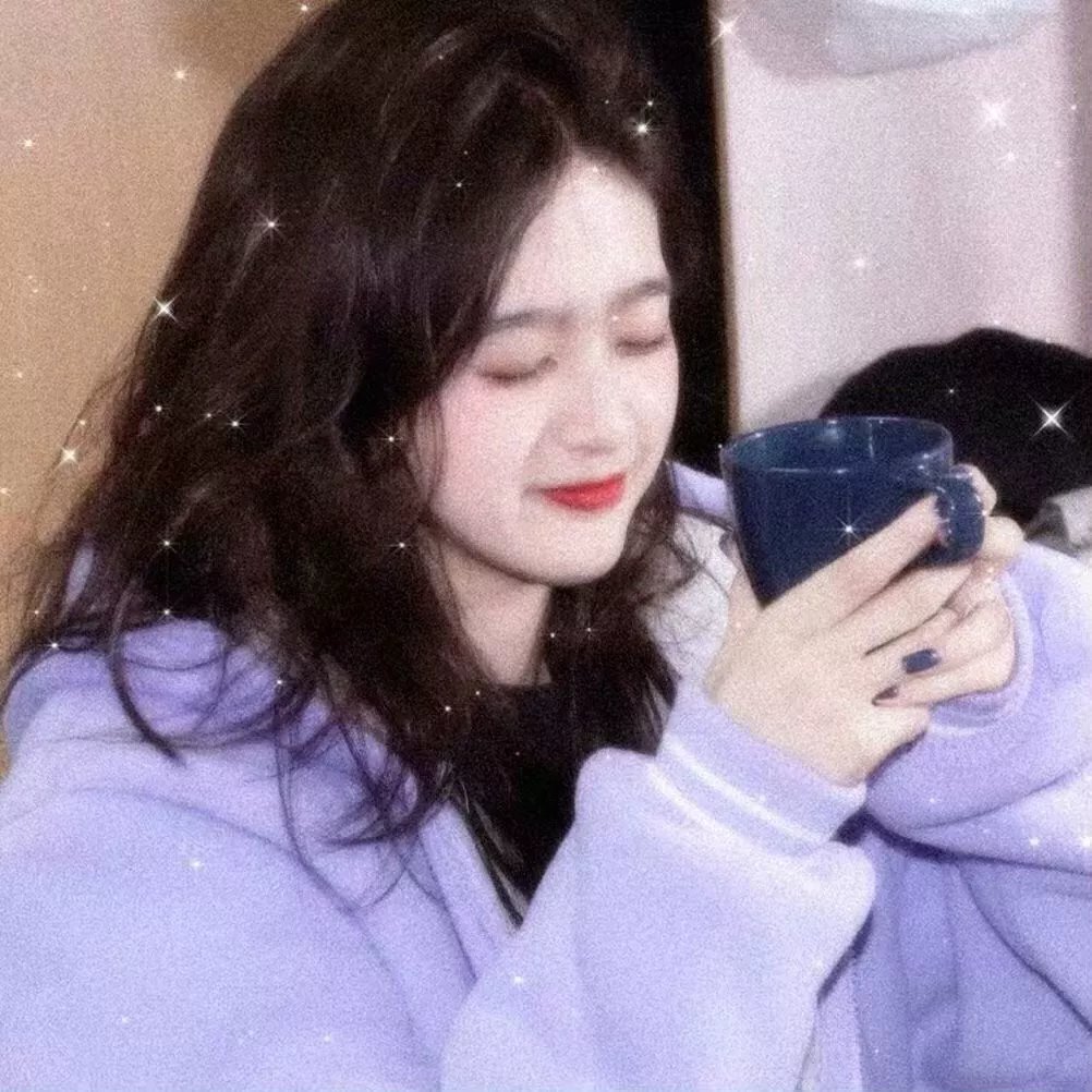 我的老婆是明星