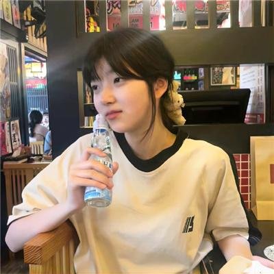 同志亦凡人第四季