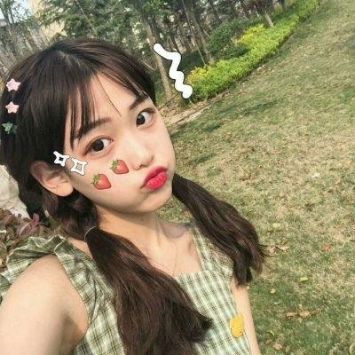 洛卡改变世界国语