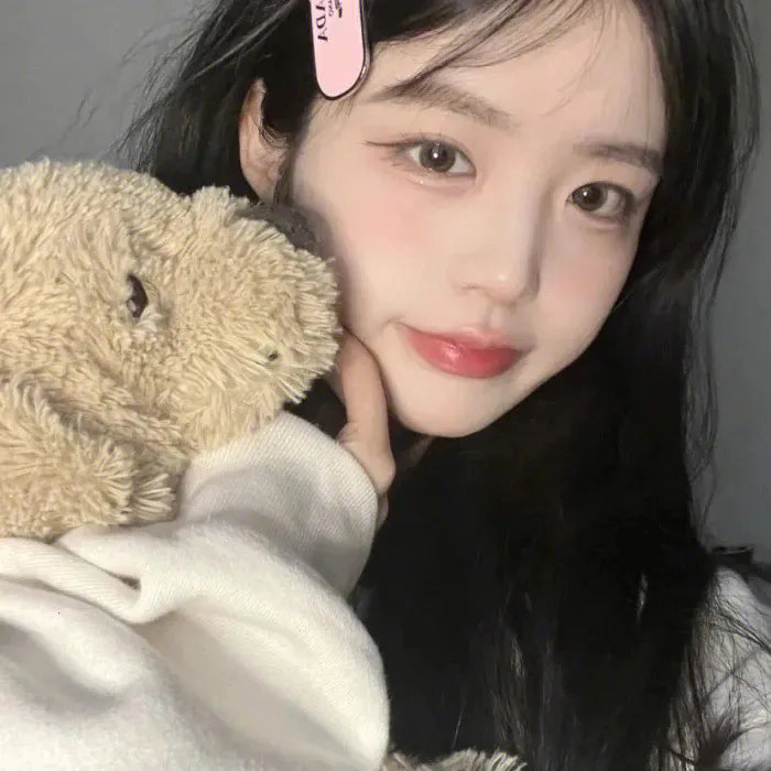 长剑风云第二季粤语