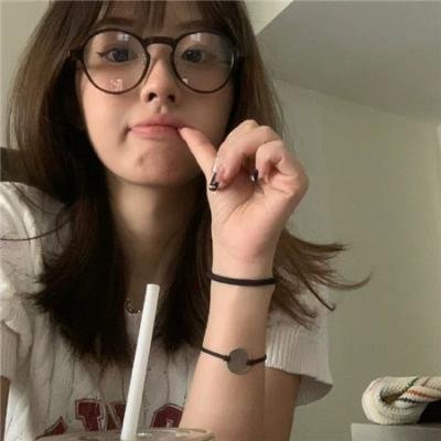 督军的替身丫鬟