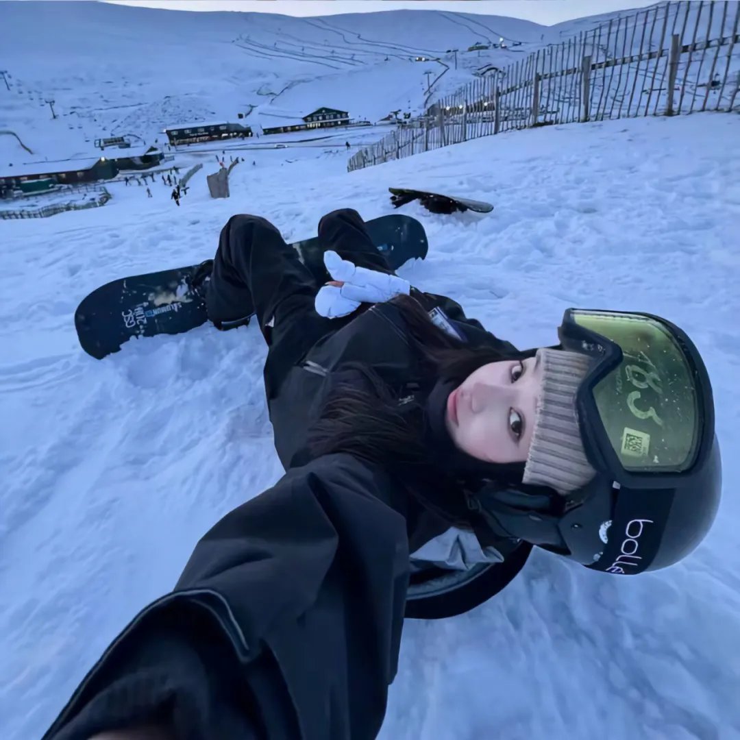 轮回七次的恶役千金，在前敌国享受随心所欲的新婚生活