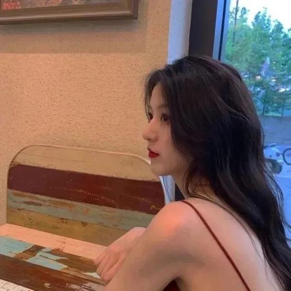 爆红到死吧！！