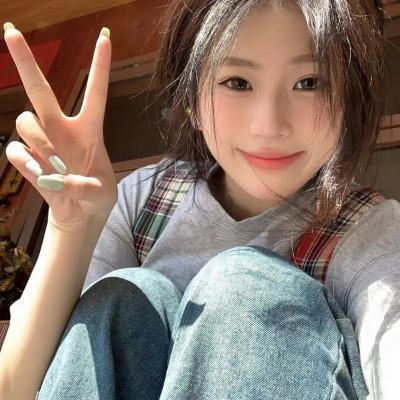 以身入局父爱如山