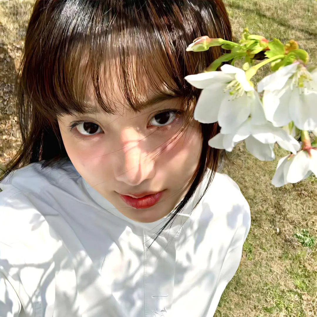 秀逗魔导士Gorgeous